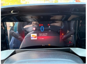 OPEL MOKKA HYBRID GS 145 CV MY2026 KM ZERO